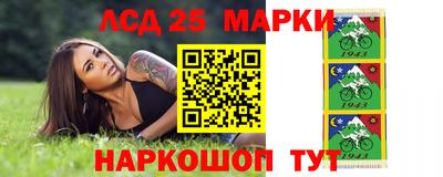 мдпв Новокубанск