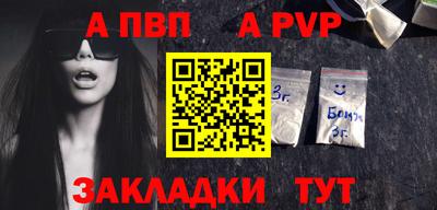 a pvp Новозыбков