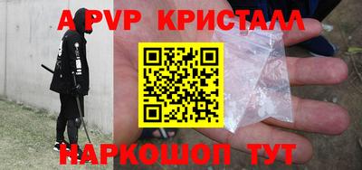 a pvp Новозыбков