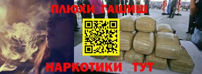 a pvp Новозыбков